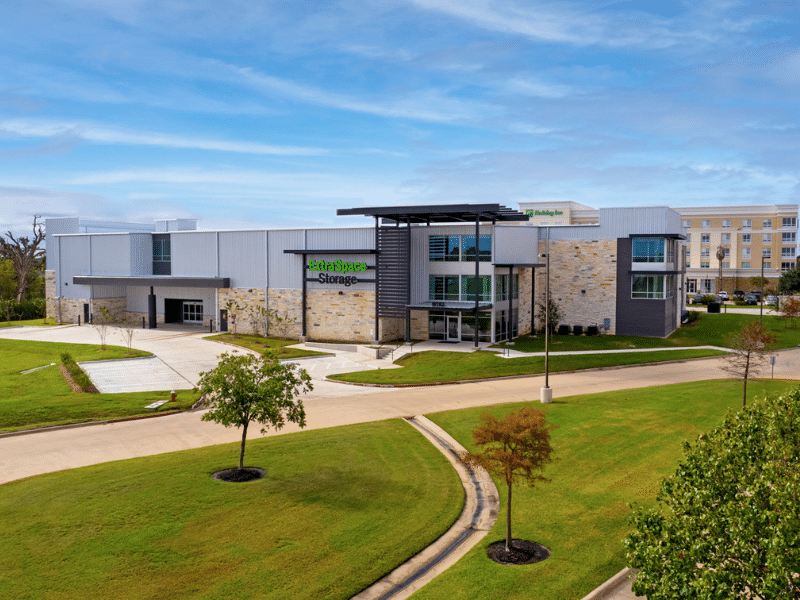 5757 W Lower Buckeye Rd