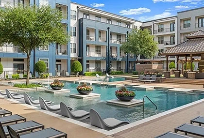 5050 Capitol Ave photo