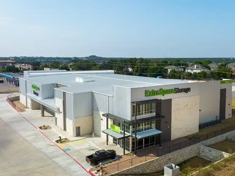 1972 US-183 Hwy photo