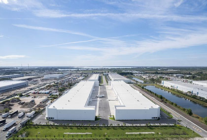 14501 NW 109th Ave photo